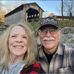 Pat Glancy - Facebook