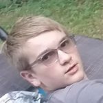 patrick - @patrick_glancy - Instagram
