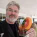 Patrick Clancy - Facebook