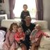 Patrick Glancy - Facebook