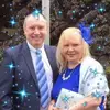 Patrick Glancy - @patrickglancy2 - TikTok
