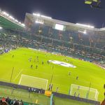 Patrickglancy - @pat_glancy11 - Instagram