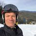 Patrick Glazier - Facebook