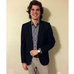 Patrick Glazier - @phglazier - Instagram