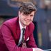 Patrick Glazier - Facebook