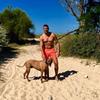 Patrick Glozier - @patrickglozier - TikTok