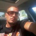 Cornelius Patrick Gleason V - @gleasoncornelius - Instagram
