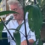 Mark Patrick Gleason - @markpatrickgleason - Instagram