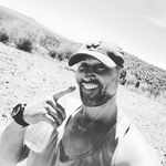 Michael Patrick Gleason - @michaelpatrickgleason - Instagram