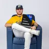 Pat gleason - @pat.gleason - TikTok