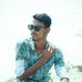 Patrick Gleason - Facebook
