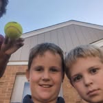 Patrick Gleason - @fighting_corp_sports - Instagram