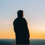 Patrick Gleason - @gleason557 - Instagram
