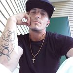 Patrick Gleason - @p_m0ney - Instagram