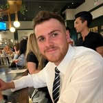 Patrick Gleason - @pat.gleason - Instagram
