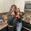 Patrick Gleason - @pglea1 - TikTok