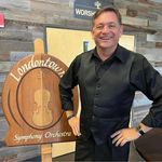 Patrick Gleason - @pgleasontrpt - Instagram