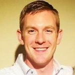 Patrick Gleason - @hsbball - Instagram