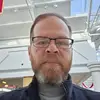 Patrick Gleason - @patrick.gleason3 - TikTok