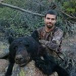 Patrick Gleason - @gleason4843 - Instagram