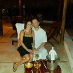 Patrick Gleason - @patrickg833 - Instagram
