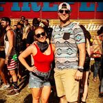 Patrick Gleason - @pgleas12 - Instagram