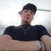 Patrick Gleason - Facebook