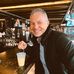 Patrick Gleason - Facebook