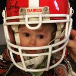 Patrick Gleason - @patrick.gleason.14 - Instagram