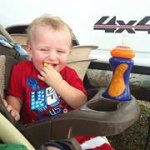 Patrick Gleason - @pgleason910 - Instagram