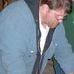 Patrick Gleason - Facebook