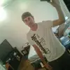 Patrick Gleason - @patrick.gleason6 - TikTok