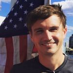 Patrick Gleason - @patrickmgleason - Instagram