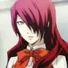 Patrick Gleason - @shadowfan108 - TikTok