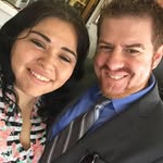 Patrick Gleason - @patricksgleason - Instagram