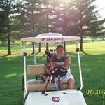 Patrick Gleason - @patrick.gleason.3720 - Instagram