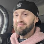 Patrick Gleason - @pgleason0323 - Instagram