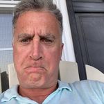 Patrick Gleason - @pagleaso - Instagram