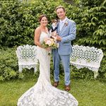 Patrick Gleason - @beachjerkyinc - Instagram