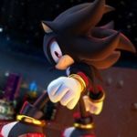 Patrick gleason - @patrickgleason3 - Instagram
