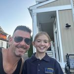 Patrick Gleason - @gleason_patrick - Instagram