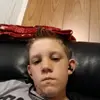 Patrick Gleason - @fox105hungry - TikTok