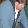 Patrick Gleason - @patrickgleason51 - TikTok