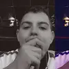 patrick gleason - @pat.didit - TikTok