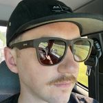 Patrick Gleason - @patrickgleason - Instagram