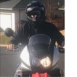 Patrick Gleason - @pgracing1 - Instagram