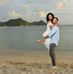 Patrick Gleason - Facebook