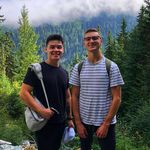 Patrick Gleason - @patrick.gleason - Instagram