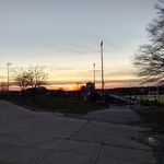 Patrick Gleason - @sunset_gleason - Instagram