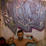 Patrick gleason - @mcnasty02129 - Instagram
